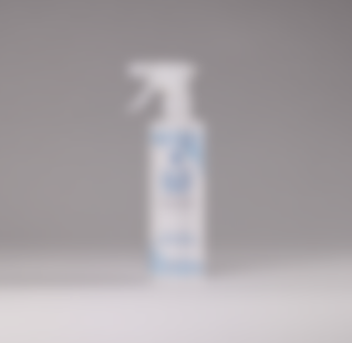 Aloe First